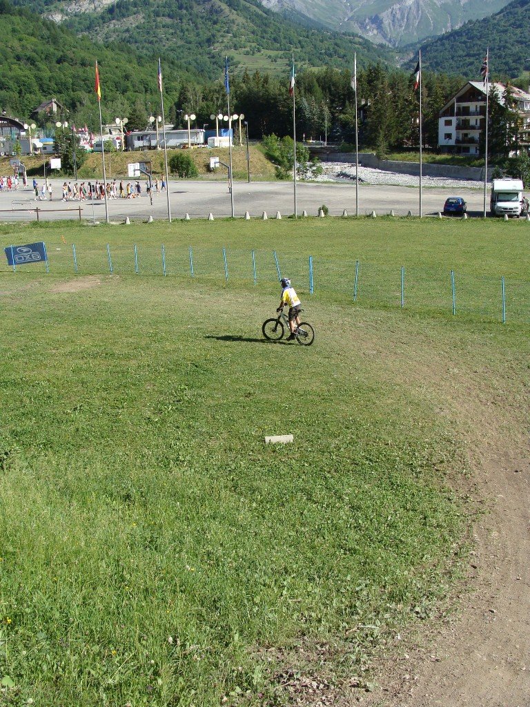 dsc04964.jpg