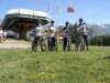 dsc04988_small.jpg