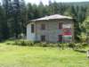 dsc04990_small.jpg