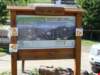 dsc04992_small.jpg