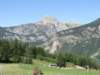 dsc04993_small.jpg