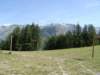 dsc04996_small.jpg