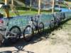 dsc04997_small.jpg