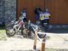dsc04998_small.jpg