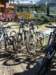 dsc04999_small.jpg