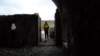 sam_0329_small.jpg