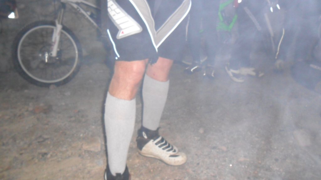 sam_0334.jpg
