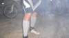 sam_0334_small.jpg