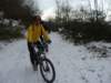 dsc05813_small.jpg