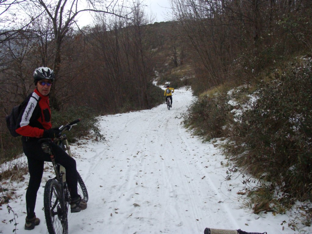 dsc05818.jpg
