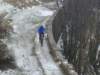 dsc05828_small.jpg