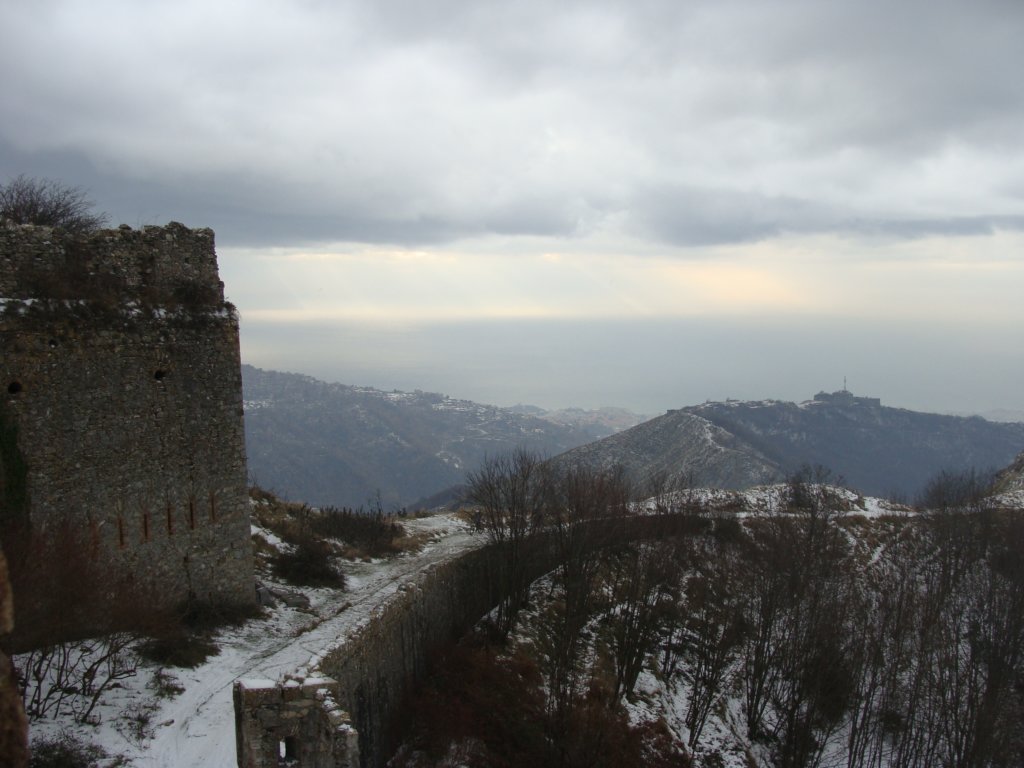 dsc05832.jpg