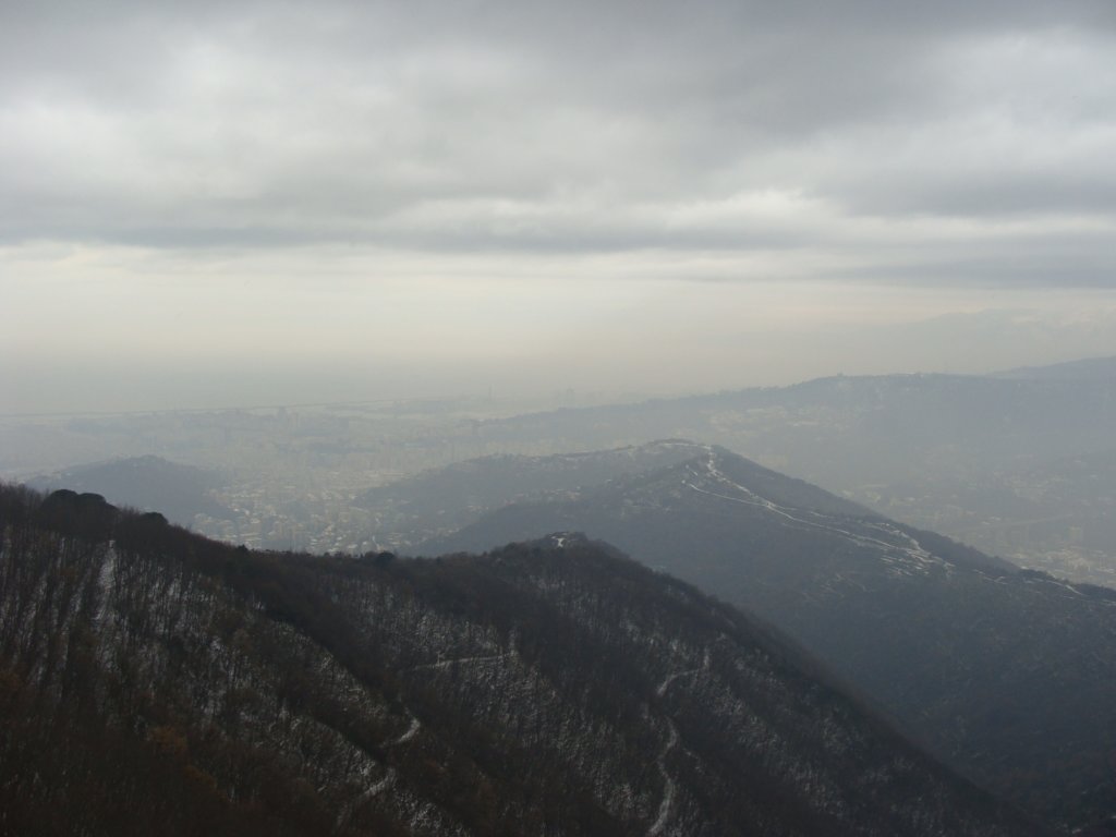 dsc05834.jpg