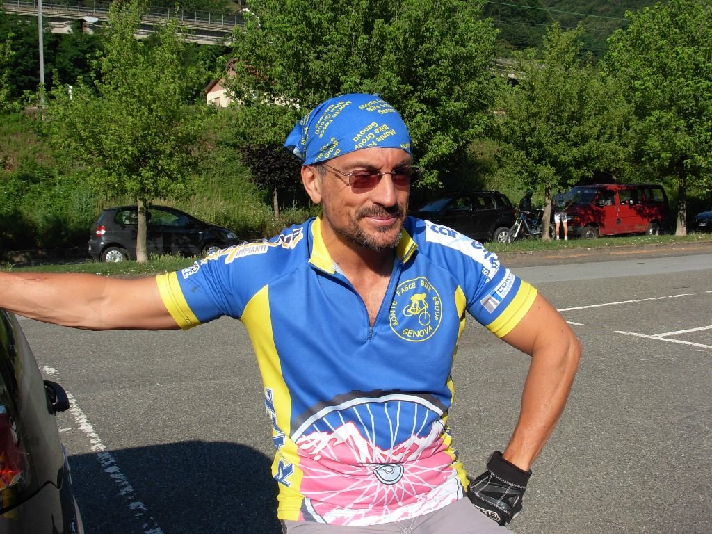 dscn0003.jpg