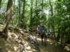 dscn0026_small.jpg