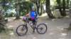 dscn1067_small.jpg