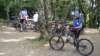 dscn1068_small.jpg