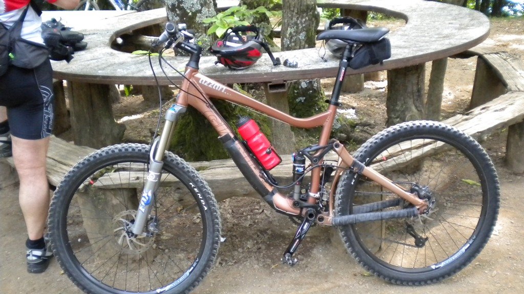 dscn1069.jpg