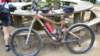 dscn1069_small.jpg