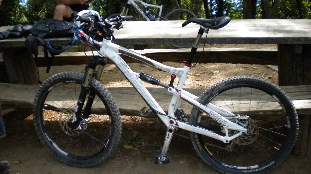 dscn1070.jpg