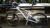 dscn1070_small.jpg