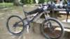 dscn1071_small.jpg