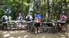 dscn1073_small.jpg