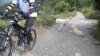 dscn1074_small.jpg