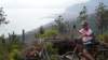 dscn1076_small.jpg