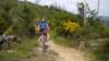 dscn1079_small.jpg