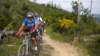 dscn1080_small.jpg