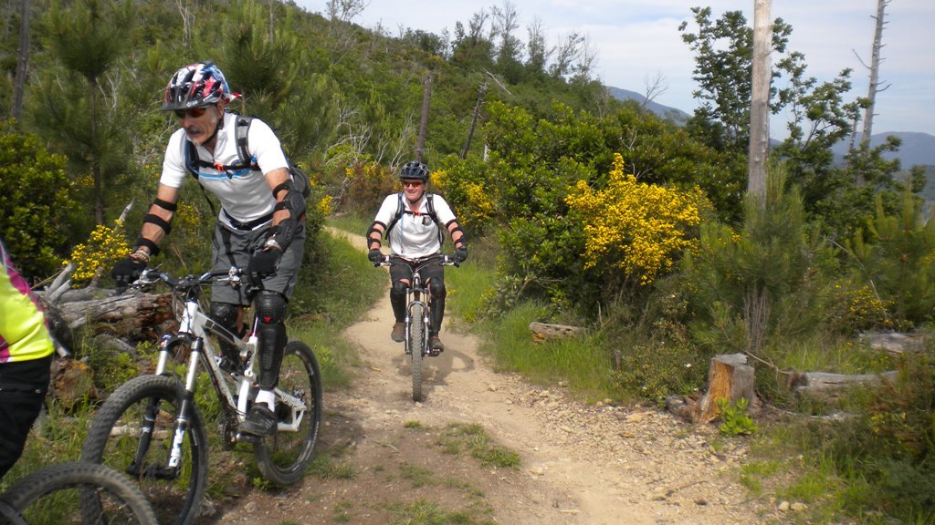 dscn1081.jpg