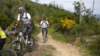 dscn1081_small.jpg