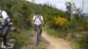 dscn1082_small.jpg