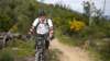 dscn1083_small.jpg