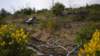 dscn1088_small.jpg