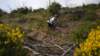 dscn1089_small.jpg