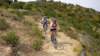 dscn1090_small.jpg