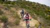 dscn1091_small.jpg