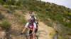 dscn1092_small.jpg