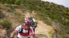 dscn1093_small.jpg