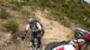 dscn1094_small.jpg