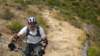 dscn1095_small.jpg