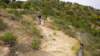 dscn1096_small.jpg
