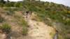 dscn1097_small.jpg