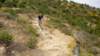 dscn1098_small.jpg
