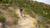 dscn1099_small.jpg
