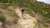 dscn1100_small.jpg