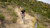 dscn1101_small.jpg