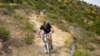 dscn1102_small.jpg
